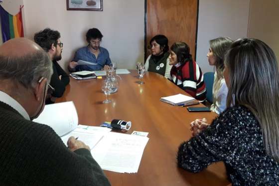 Identificaron a un soldado salteño caído en las Islas Malvinas