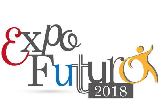 Expo Futuro difunde la oferta educativa superior y de formación profesional de Salta