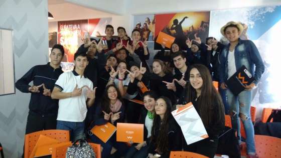 Recomendaciones de Defensa del Consumidor a egresados