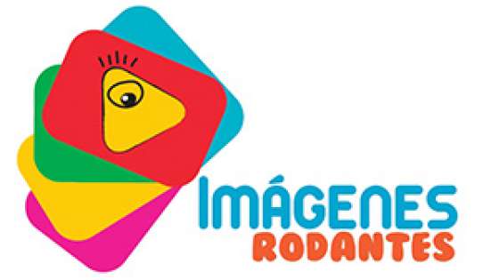 Últimos días para participar en Imágenes Rodantes