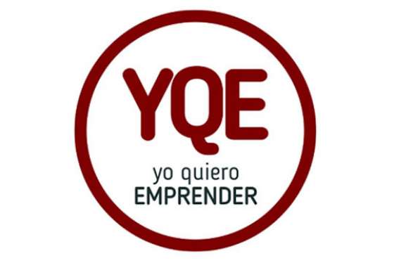 Capacitarán en emprendedurismo a docentes de formación profesional