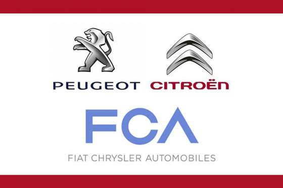 Defensa del Consumidor advierte sobre fallas en autos fabricados por dos empresas