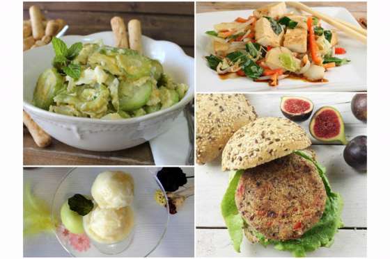 Taller gratuito de autocuidado para diabéticos en el hospital Arturo Oñativia