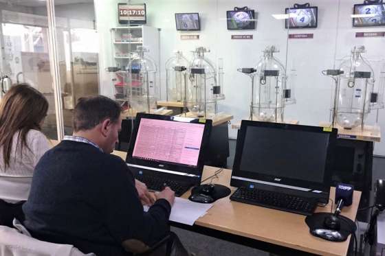 Hoy el IPV realizará un nuevo sorteo del Cumplís y Ganás