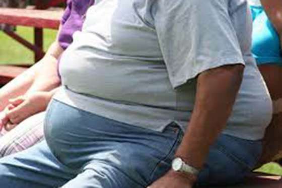 El hospital Arturo Oñativia dará una charla abierta al público sobre Obesidad y Cirugía Bariátrica