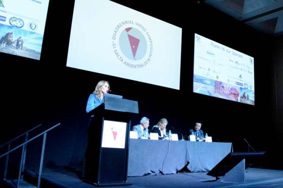 La minería de Salta y la región, en el centro del análisis de expertos internacionales