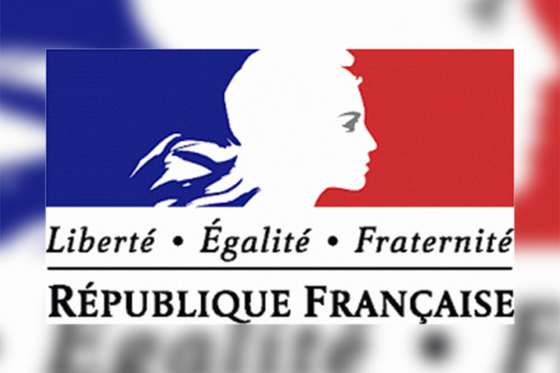 Proyecto con Francia permitiría a Salta un mejor abordaje de los problemas juveniles