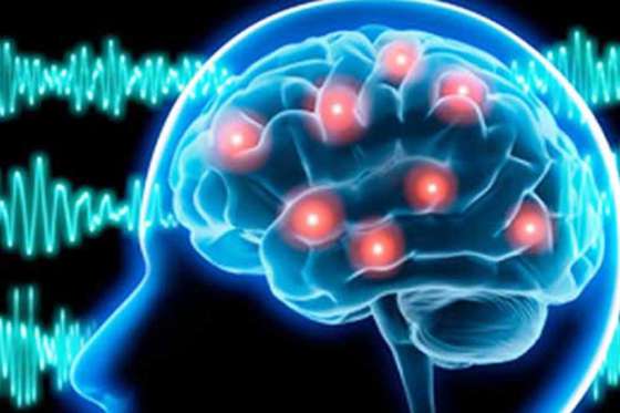 Actividades de concientización e información por la Semana de la Epilepsia