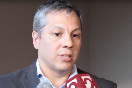 Realizan estudios para mejorar hábitos de crianza en la zona norte de la ciudad de Salta