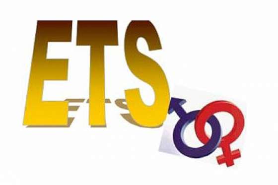 Realizan jornadas de actualización en Enfermedades de Transmisión Sexual