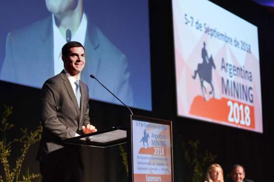 Infraestructura logística, previsibilidad y seguridad jurídica: factores fundamentales en las inversiones productivas