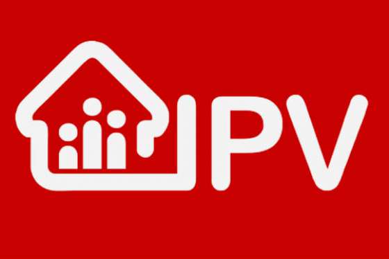 El IPV firmará convenio con corredores inmobiliarios