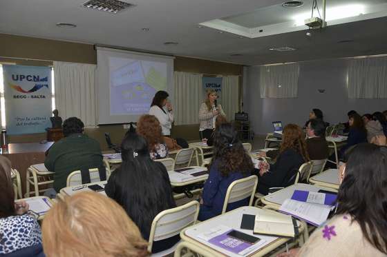 El 18 de octubre se realizará el Operativo Aprender