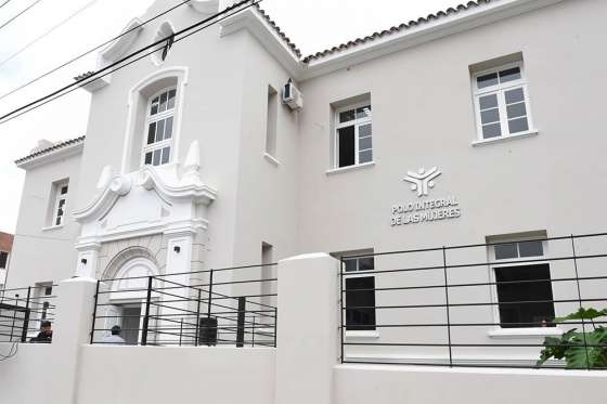 Derechos Humanos asiste a víctimas de explotación laboral