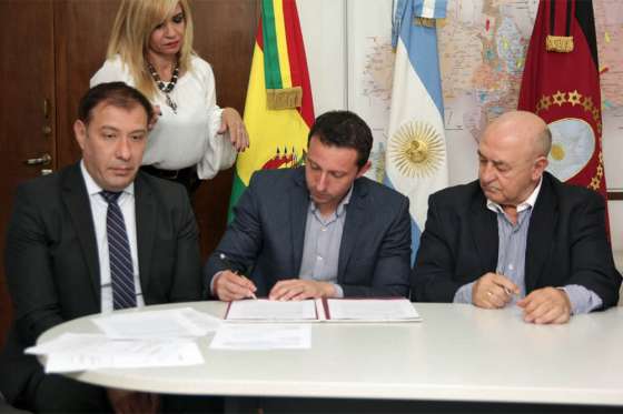 El Registro Civil empadronará a extranjeros a partir de octubre