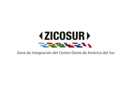 Salta participará en actividades de la Zicosur en Santa Cruz de la Sierra