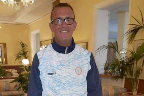 Campus de básquet femenino en el club General Paz