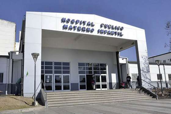 Durante el fin de semana del Milagro las guardias de los hospitales de capital atendieron a 5838 pacientes