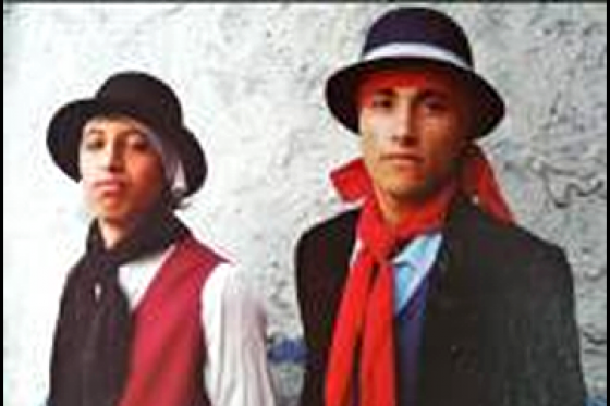 Muestras de Fotografía llegan a El Jardín y Metán