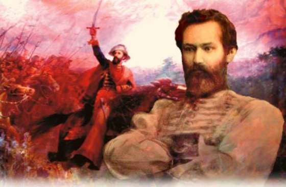 Comienzan los actos oficiales en honor al General Güemes