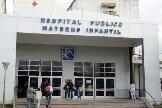 Con reconocimientos al personal hospitalario conmemorarán el Día de la Sanidad