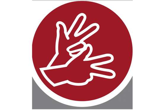 Atención Ciudadana para la comunidad sorda en barrio Palermo I