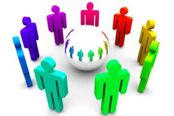 Se llevará a cabo en Salta la primera Jornada de Fortalecimiento de las organizaciones civiles