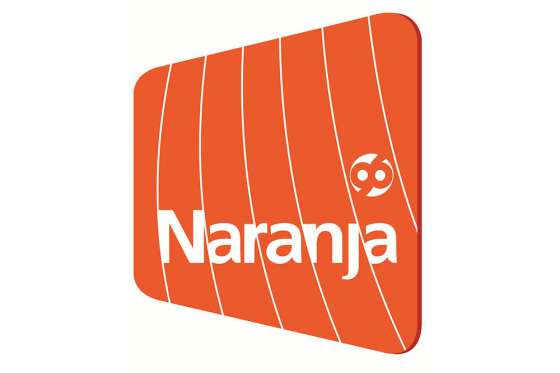 Defensa del Consumidor multó a Tarjeta Naranja