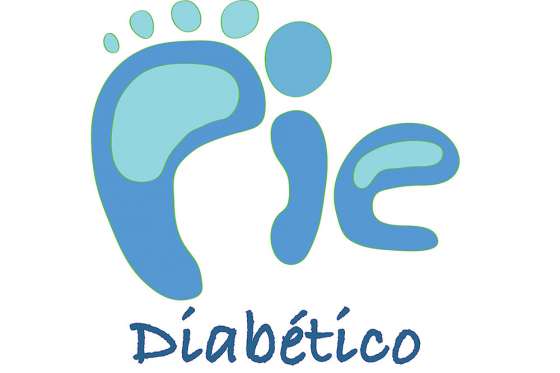 En el hospital Oñativia se dictará un taller sobre cuidado del pie diabético