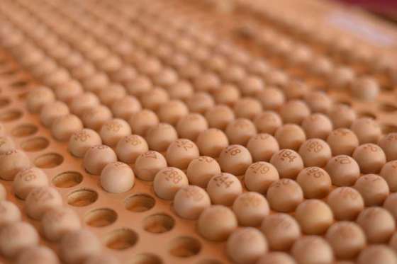 El IPV cierra actualizaciones para el sorteo de 200 lotes en Los Paraísos