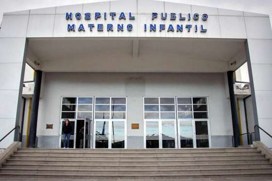 Inician hoy las V Jornadas Salteñas de Pediatría