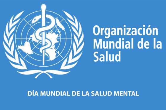 Organizan la IV Jornada de Intercambio y Debate sobre Salud Mental