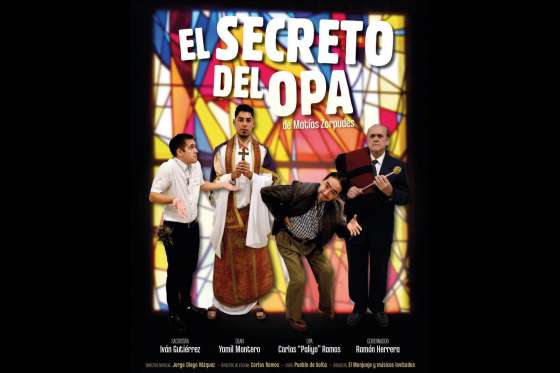 La Escuela de Música presenta nuevas obras de compositores locales en Casa de la Cultura