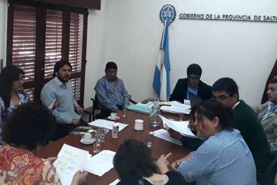 Elecciones del IPPIS: 433 comunidades originarias habilitadas para elegir sus autoridades