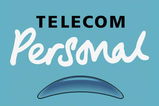 Defensa del Consumidor multó a Telecom Personal por violación a la ley de Lealtad Comercial