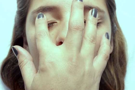 Un spot salteño sobre femicidios es finalista en el Festival Internacional de la Publicidad Independiente