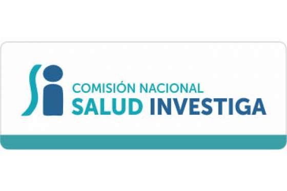En noviembre abre la convocatoria a proyectos de investigación Salud Investiga 2019-2020