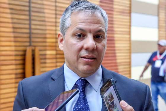 Abeleira disertará hoy en el Congreso Internacional sobre Primera Infancia