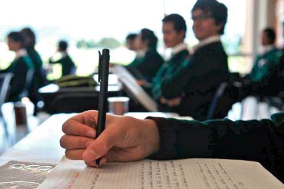 Colegios públicos de gestión privada deben informar el valor de la cuota 2019 hasta fin de mes