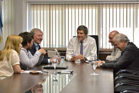 Avances en el desarrollo de la vacuna contra la rabia humana