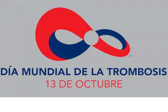 Residentes de Medicina Familiar y Comunitaria serán capacitados en Trombosis