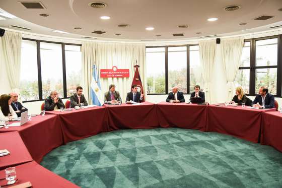 El turismo del fin de semana tuvo un impacto económico de 33 millones de pesos para Salta