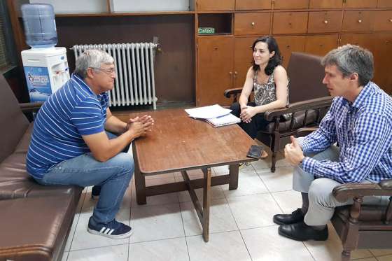 Personas Jurídicas sugiere a asociaciones incorporar el respeto por la identidad de género a estatutos