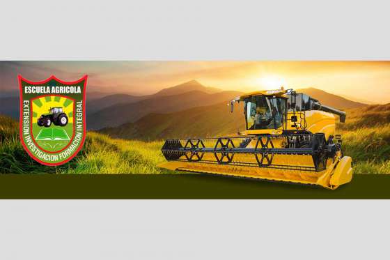 Salta y Boquerón firmarán hoy un convenio de integración educativa