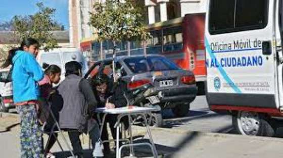 Servicio de asesoramiento jurídico