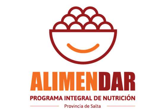 El gobernador Urtubey lanzará el programa integral de nutrición Alimendar