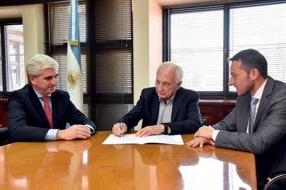 Ya hay consultas de parejas extranjeras para casarse en sitios emblemáticos de Salta