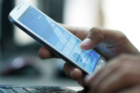 Adolescentes reflexionarán sobre el uso adecuado de las TIC