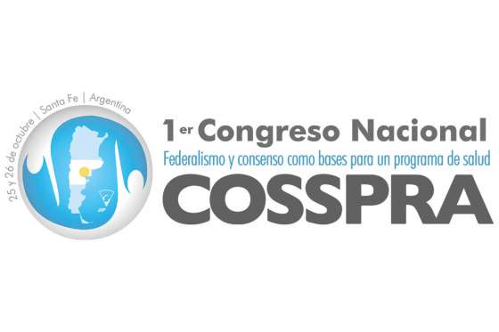 En Santa Fe sesiona el Congreso de Obras y Servicios Sociales de la República Argentina