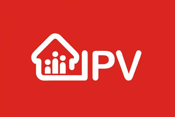 Hoy el IPV realizará el penúltimo sorteo del año 